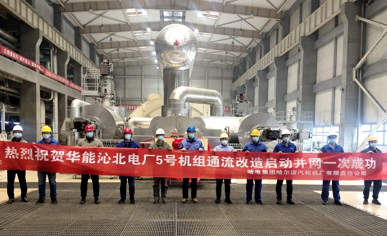 AA4BA4EC00CE7EEDA352263D274_D60A8ED2_3ACCC.jpg?e= K8·凯发(中国)天生赢家·一触即发