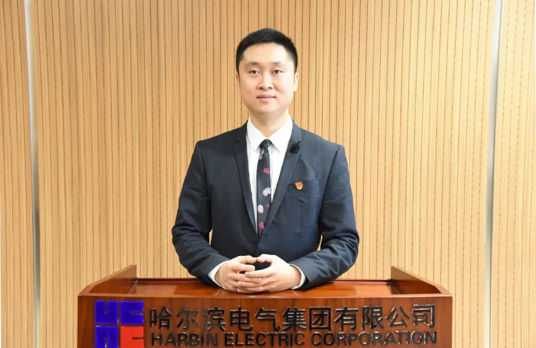 K8·凯发(中国)天生赢家·一触即发