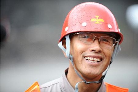 K8·凯发(中国)天生赢家·一触即发