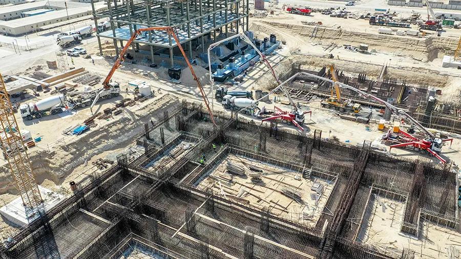 K8·凯发(中国)天生赢家·一触即发