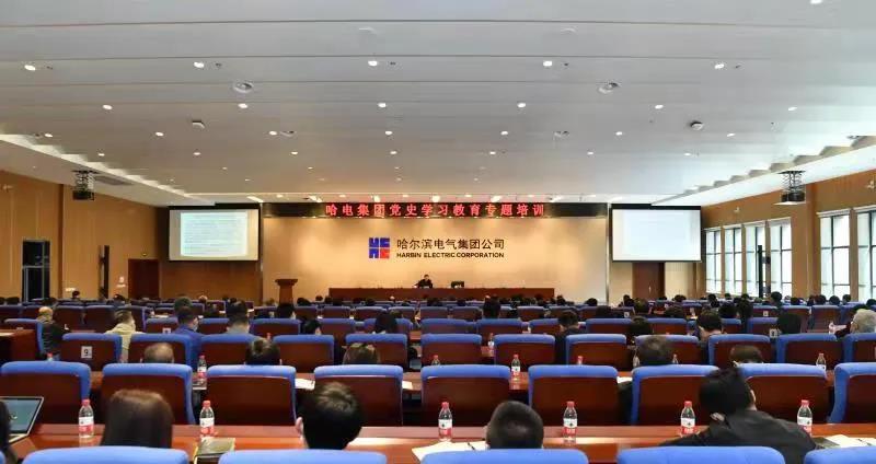 K8·凯发(中国)天生赢家·一触即发