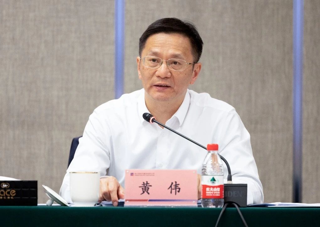 K8·凯发(中国)天生赢家·一触即发