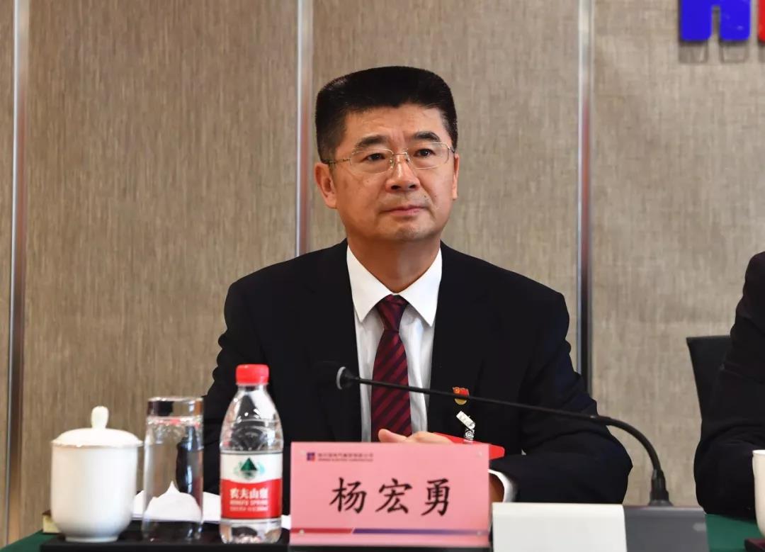 K8·凯发(中国)天生赢家·一触即发