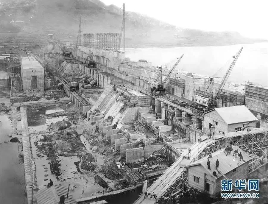 09D4D43050A9C19348ECDD54F3A_54477998_1E9BA.jpg?e= K8·凯发(中国)天生赢家·一触即发