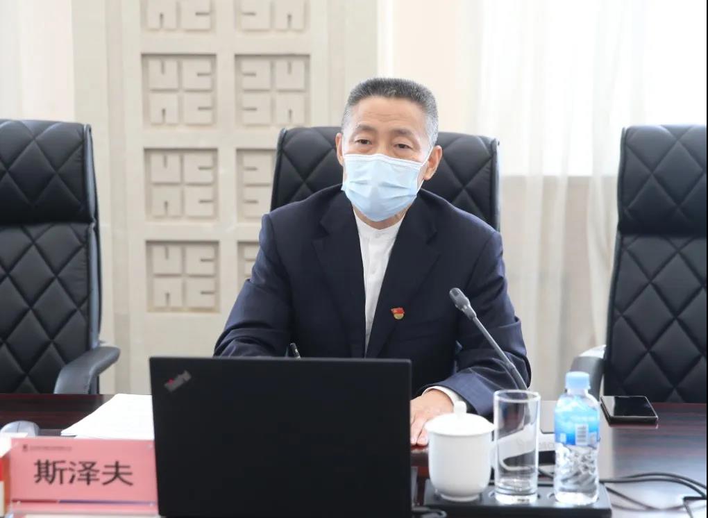 K8·凯发(中国)天生赢家·一触即发