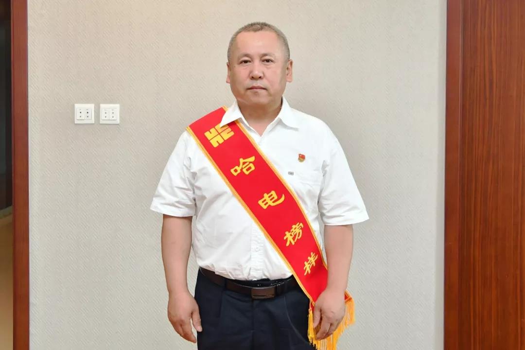 K8·凯发(中国)天生赢家·一触即发