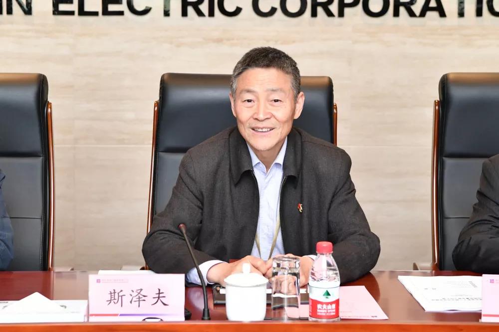 K8·凯发(中国)天生赢家·一触即发