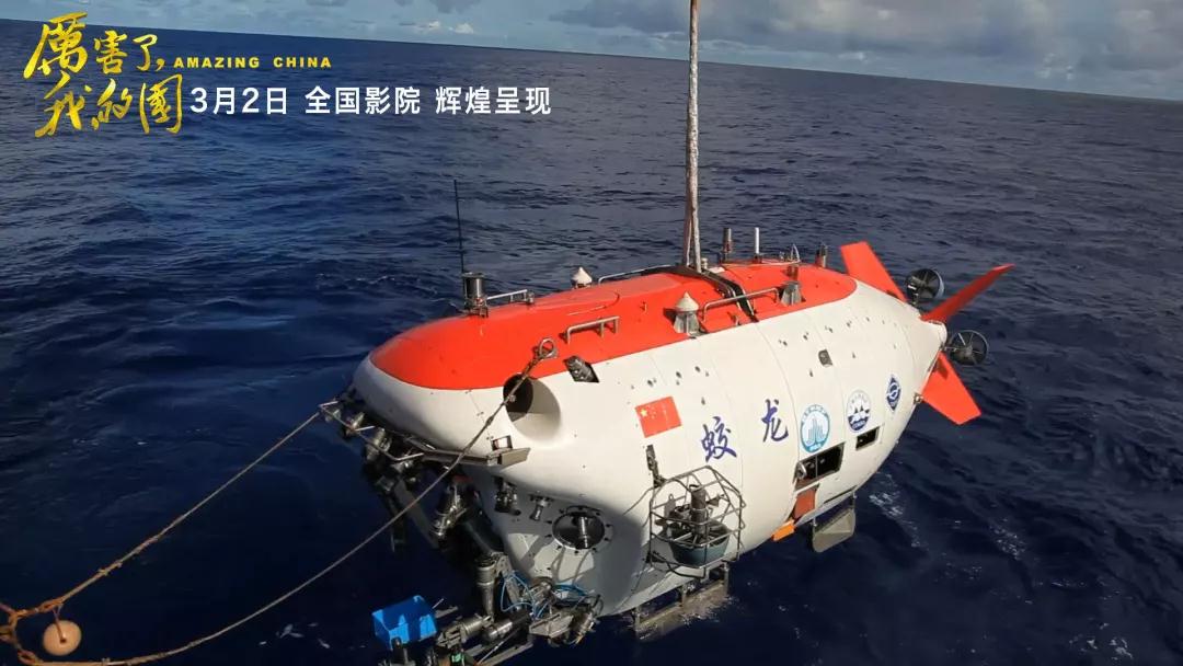 K8·凯发(中国)天生赢家·一触即发