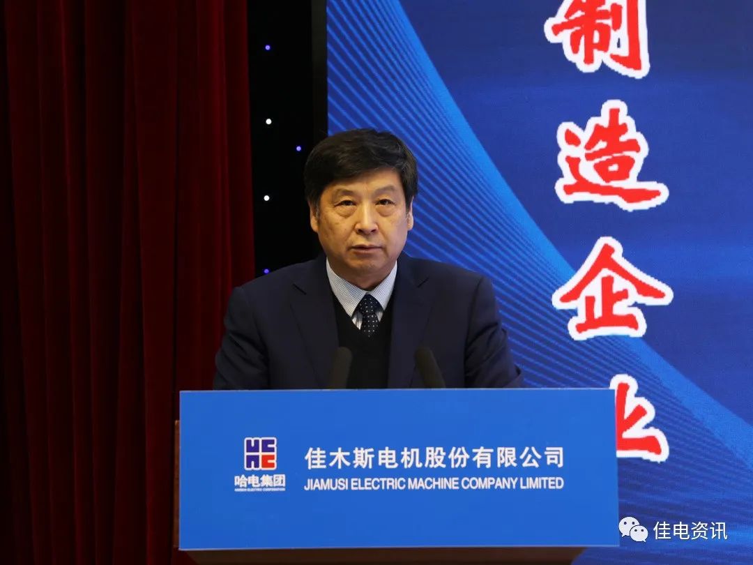 F31C5A17571E12A42179026C668_E350D3F9_13FCC.jpg?e= K8·凯发(中国)天生赢家·一触即发