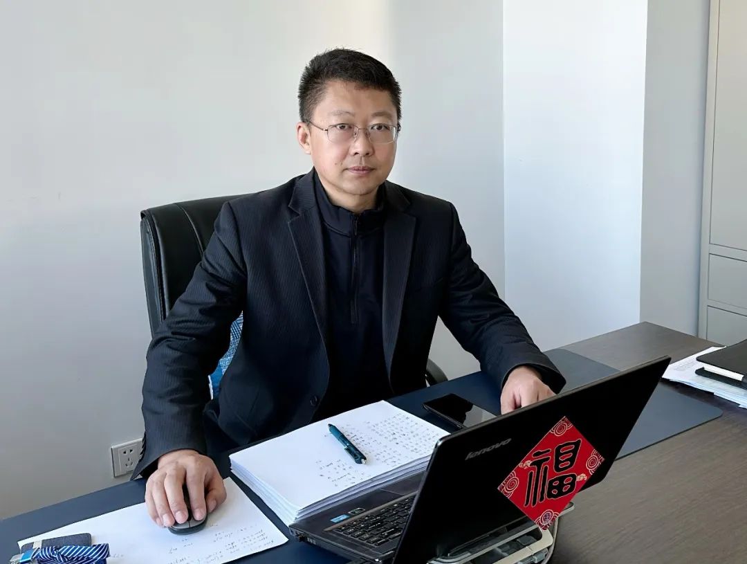 K8·凯发(中国)天生赢家·一触即发