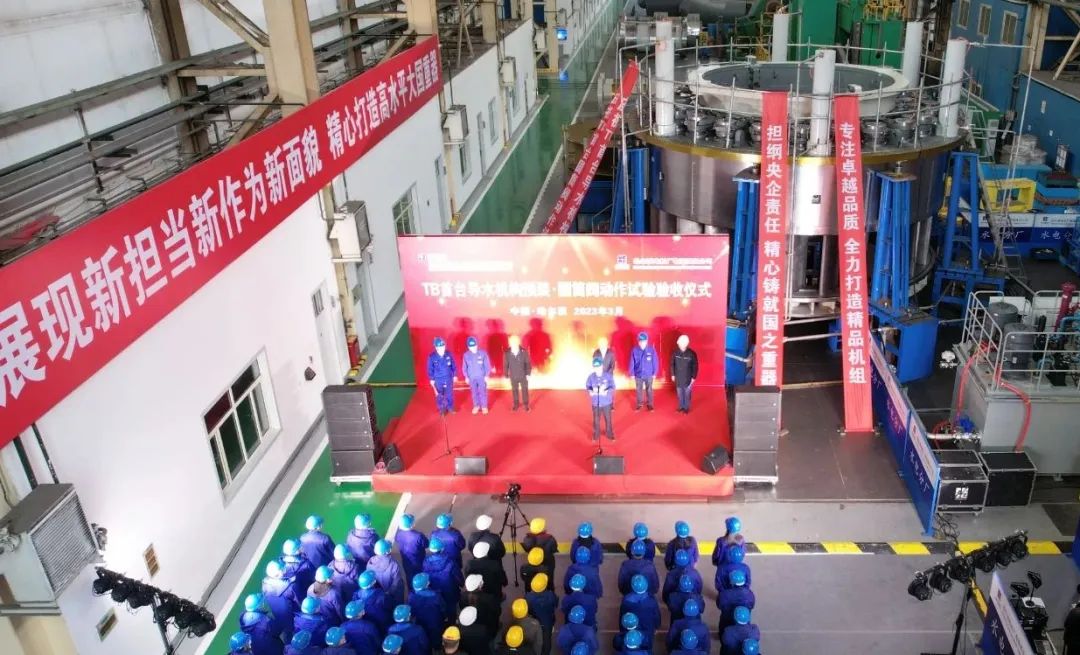 K8·凯发(中国)天生赢家·一触即发