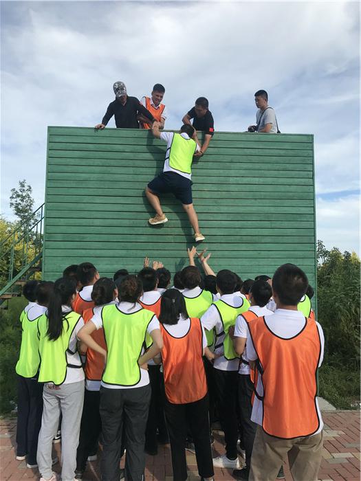 K8·凯发(中国)天生赢家·一触即发