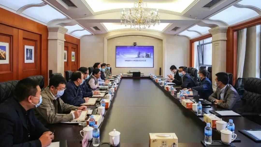 281079561570E28B21904FFEA3F_A3C61DC6_1810C.jpg?e= K8·凯发(中国)天生赢家·一触即发