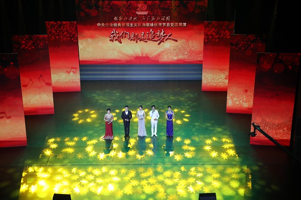 K8·凯发(中国)天生赢家·一触即发