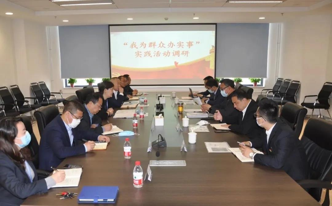 K8·凯发(中国)天生赢家·一触即发