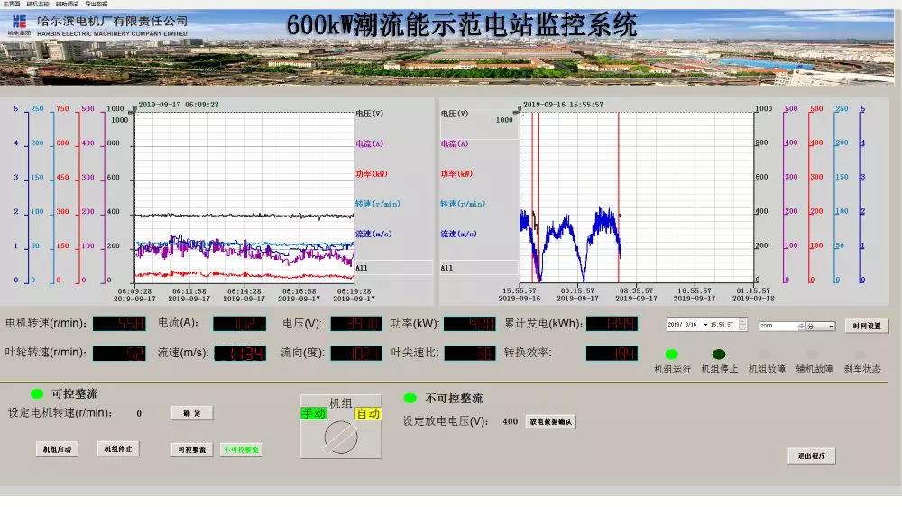 K8·凯发(中国)天生赢家·一触即发