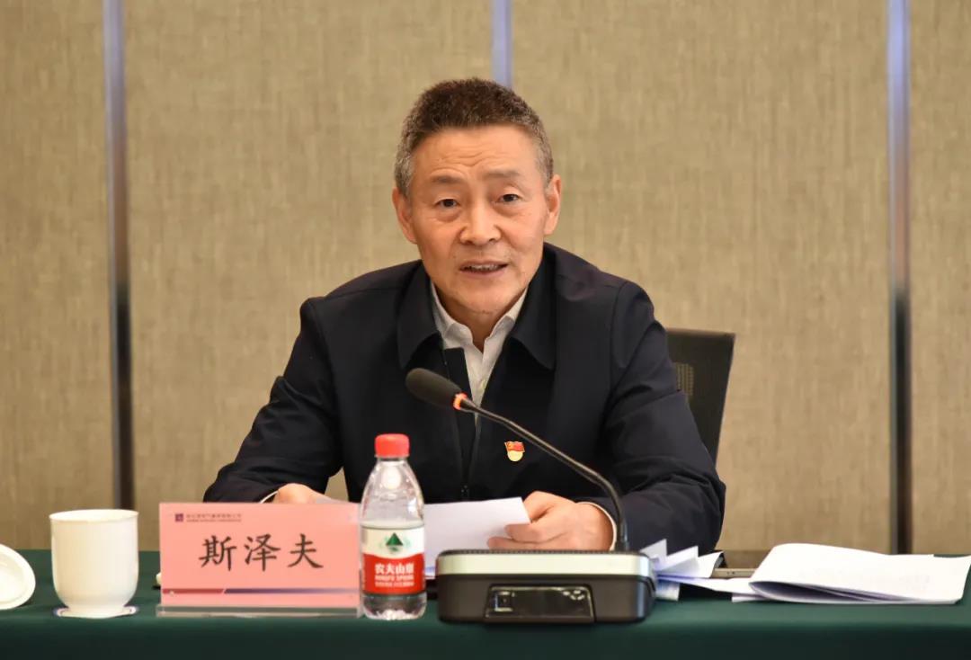 7B16FEAF6C7292A09574D86E845_B1A94EF0_E828.jpg?e= K8·凯发(中国)天生赢家·一触即发