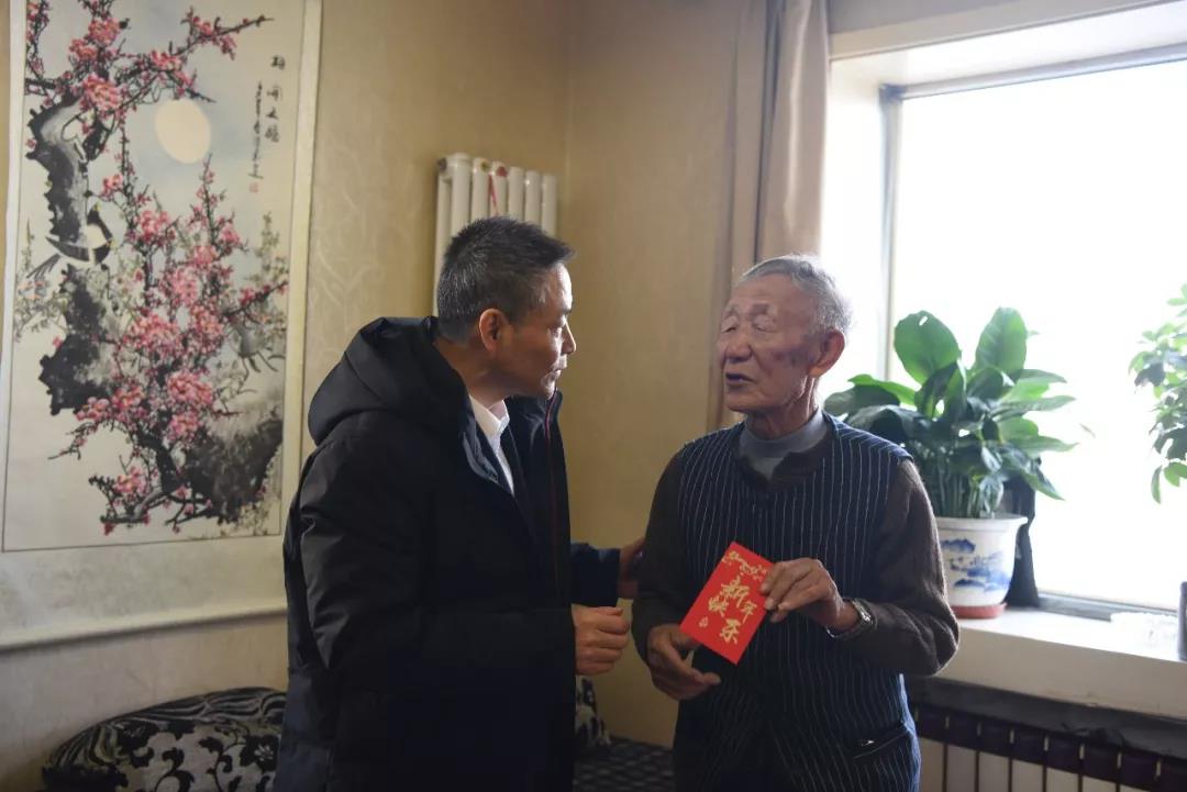K8·凯发(中国)天生赢家·一触即发