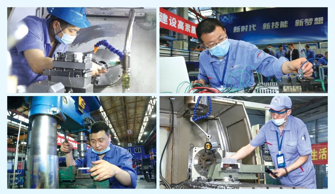 2AAD8228C0FB89E224F1E47AD28_D7D97D7B_22066.jpg?e= K8·凯发(中国)天生赢家·一触即发