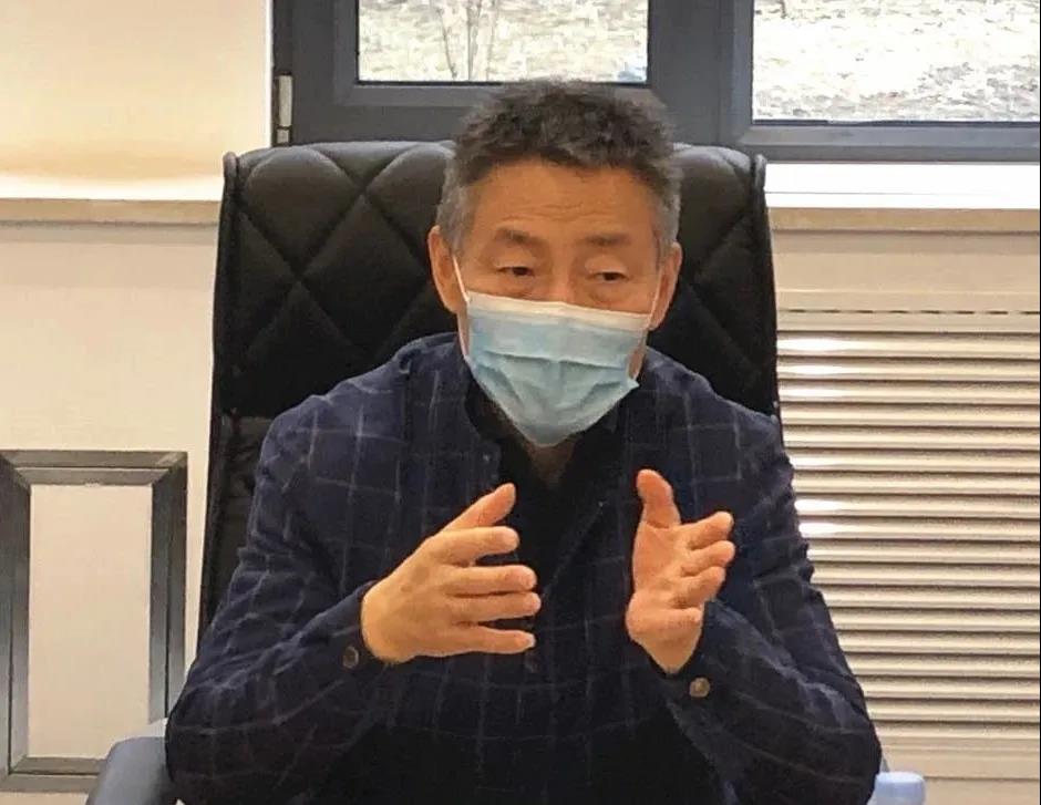K8·凯发(中国)天生赢家·一触即发
