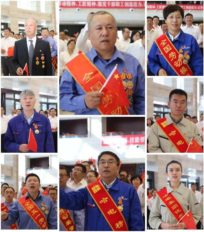 K8·凯发(中国)天生赢家·一触即发