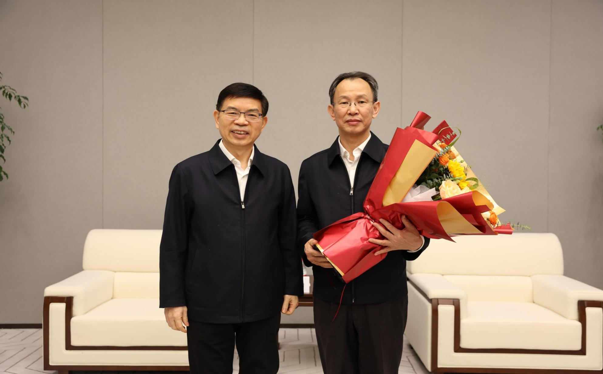 CAB0D385A2A960B8242E98E7146_BE825950_F05DC.png?e= 张玉卓、国资、央企、国资委、书记、主任、国企、企业鼎新
