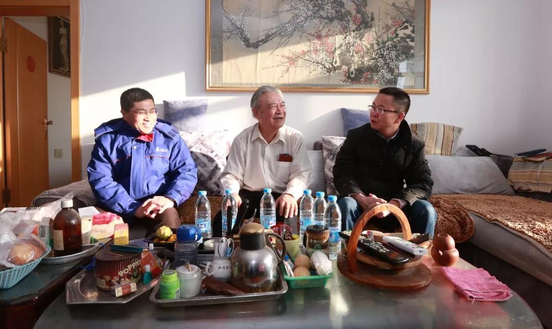 K8·凯发(中国)天生赢家·一触即发