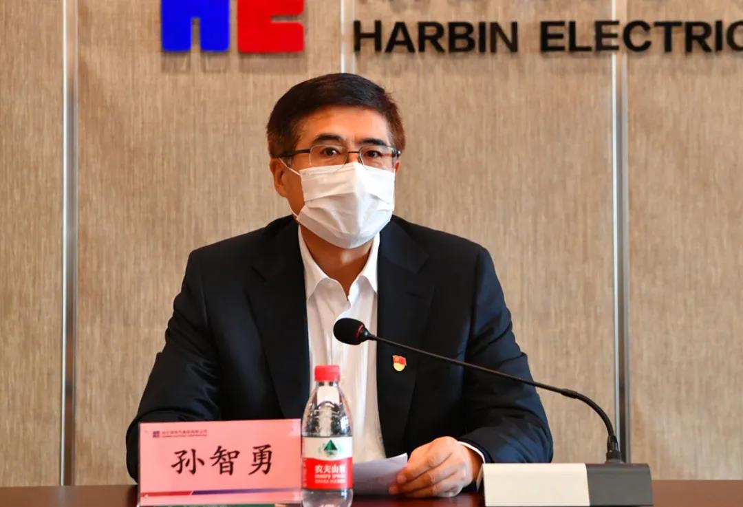 K8·凯发(中国)天生赢家·一触即发