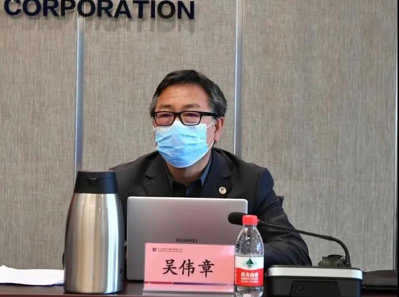 K8·凯发(中国)天生赢家·一触即发