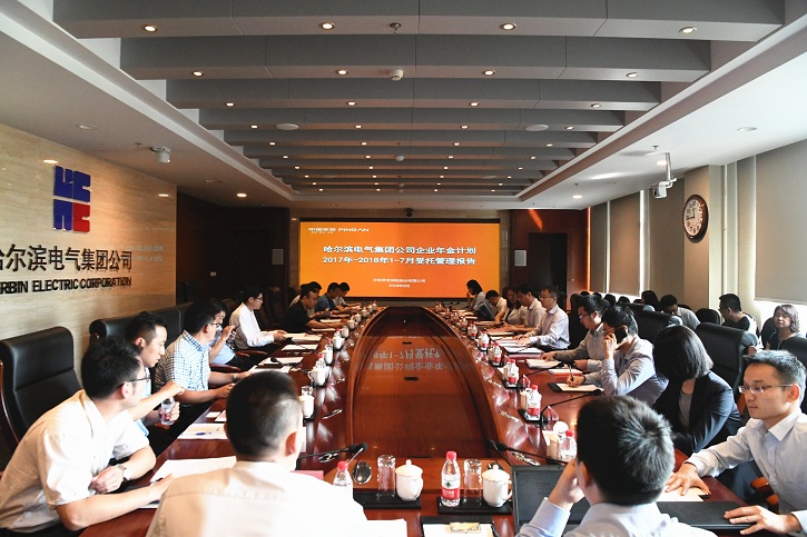 K8·凯发(中国)天生赢家·一触即发