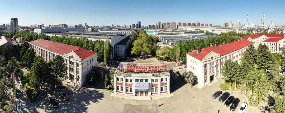 K8·凯发(中国)天生赢家·一触即发