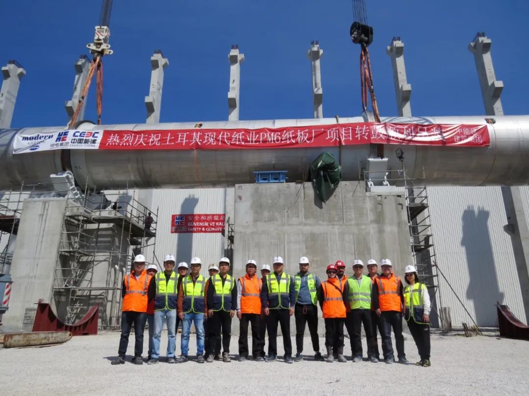 K8·凯发(中国)天生赢家·一触即发