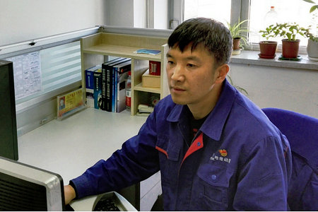 K8·凯发(中国)天生赢家·一触即发