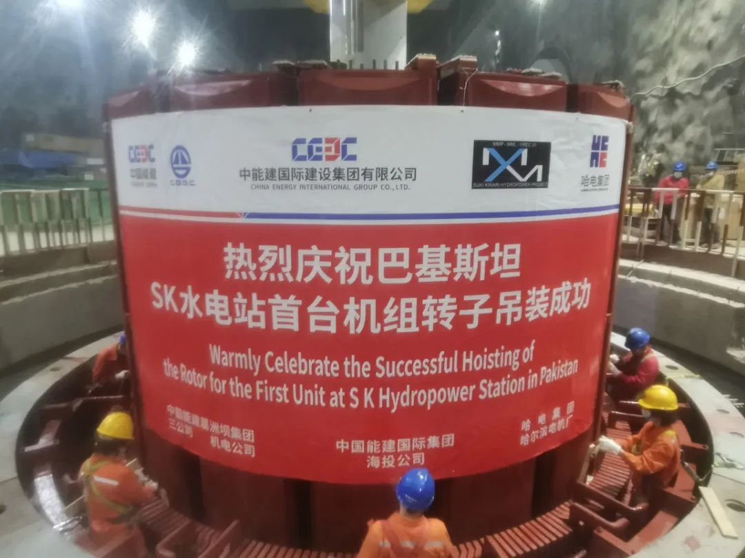 K8·凯发(中国)天生赢家·一触即发