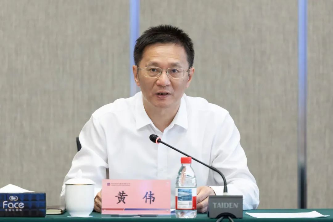 8C3BFB9E372079FD1B49D87F396_863A2492_DD77.jpg?e= 图片