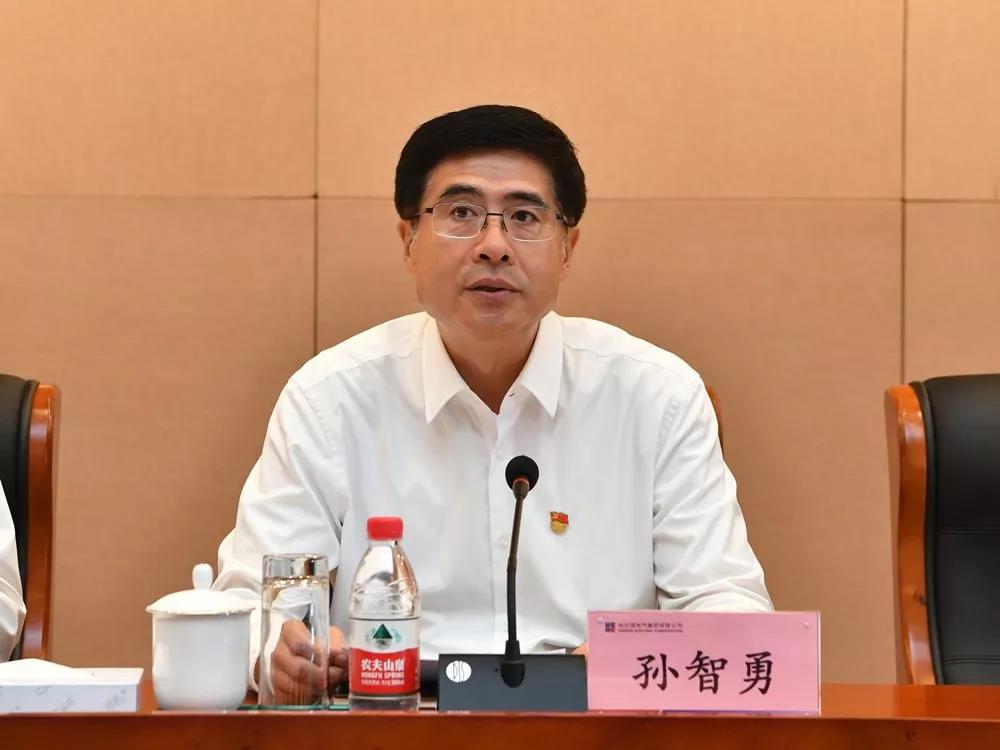 K8·凯发(中国)天生赢家·一触即发