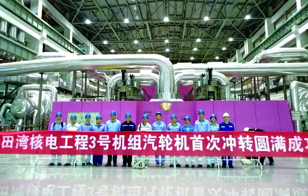 A92E3D7CFE324AD021073161AA4_57765F44_2C595.jpg?e= K8·凯发(中国)天生赢家·一触即发
