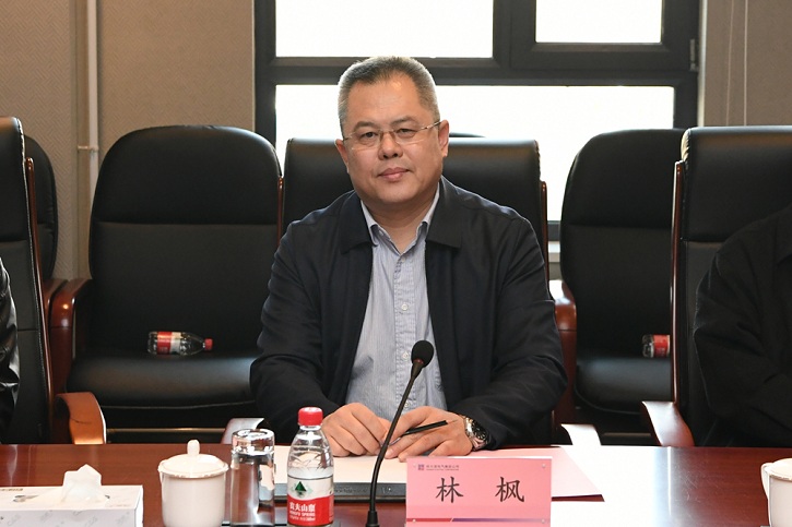 K8·凯发(中国)天生赢家·一触即发