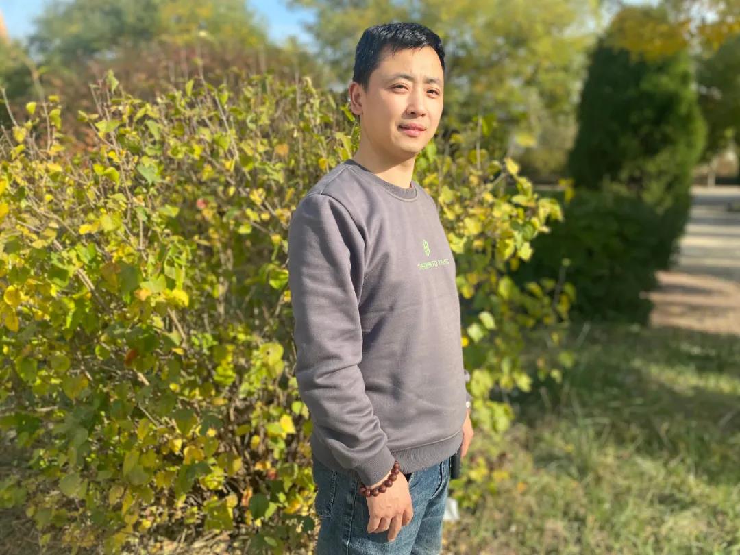 K8·凯发(中国)天生赢家·一触即发
