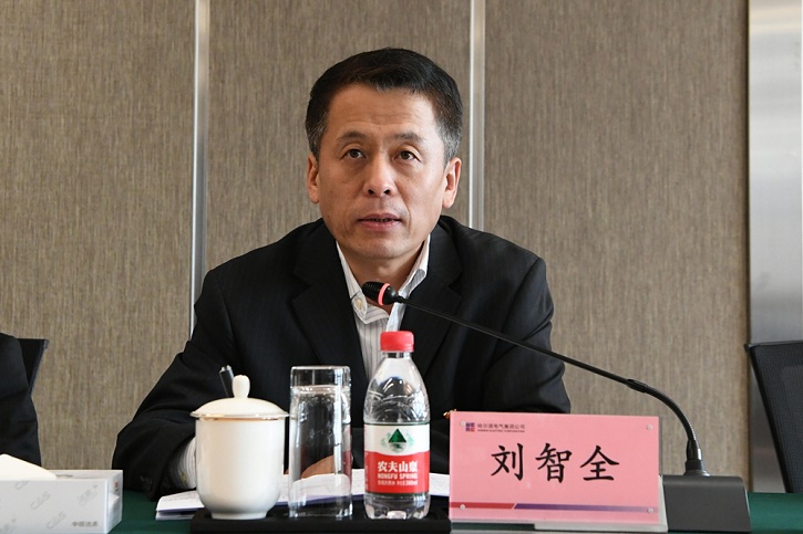 K8·凯发(中国)天生赢家·一触即发