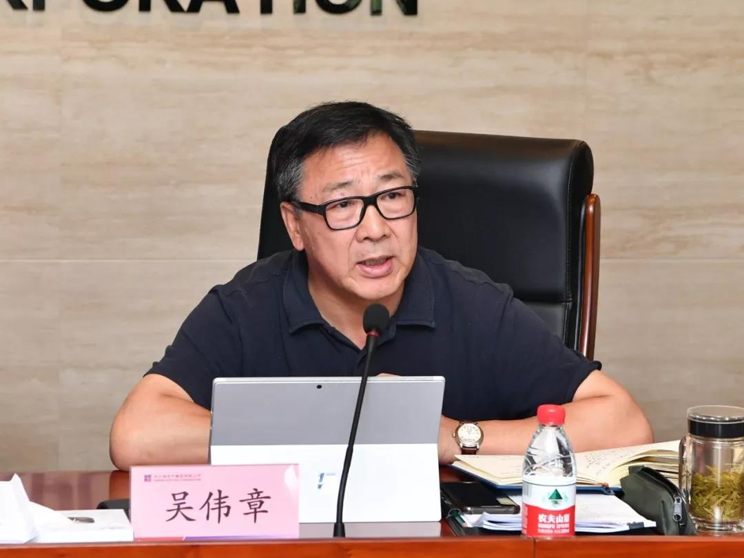 K8·凯发(中国)天生赢家·一触即发