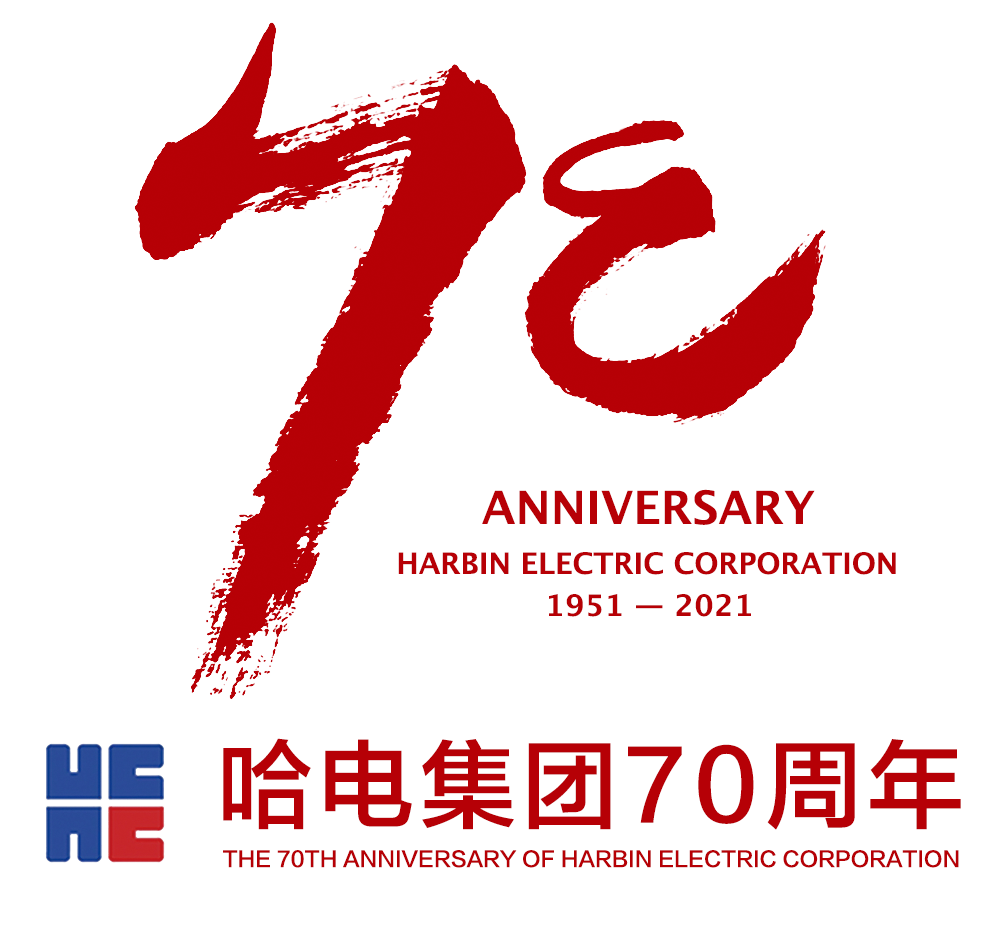 6D53E34BB688312F26E55685D3F_6F9EB30C_29681.png?e= K8·凯发(中国)天生赢家·一触即发