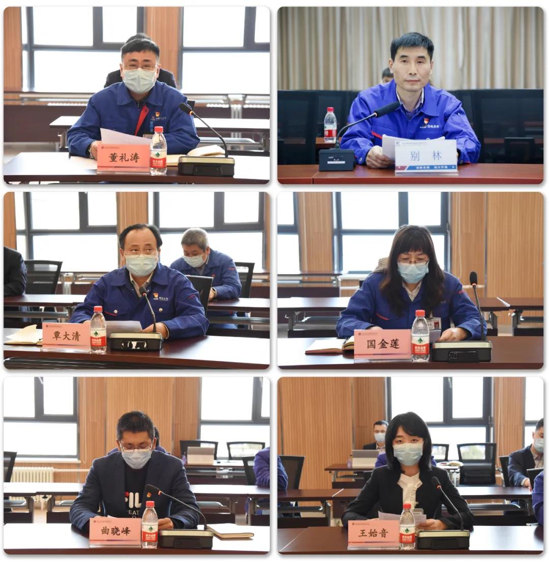 K8·凯发(中国)天生赢家·一触即发