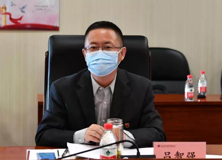 K8·凯发(中国)天生赢家·一触即发