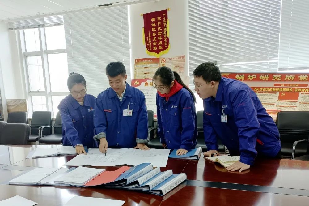 K8·凯发(中国)天生赢家·一触即发
