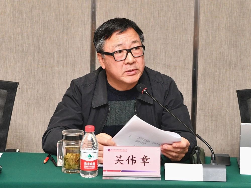 K8·凯发(中国)天生赢家·一触即发