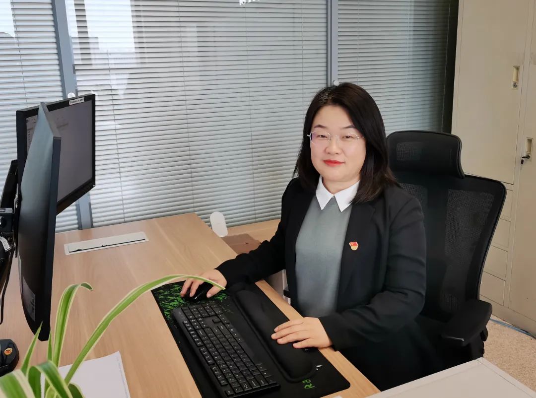 K8·凯发(中国)天生赢家·一触即发