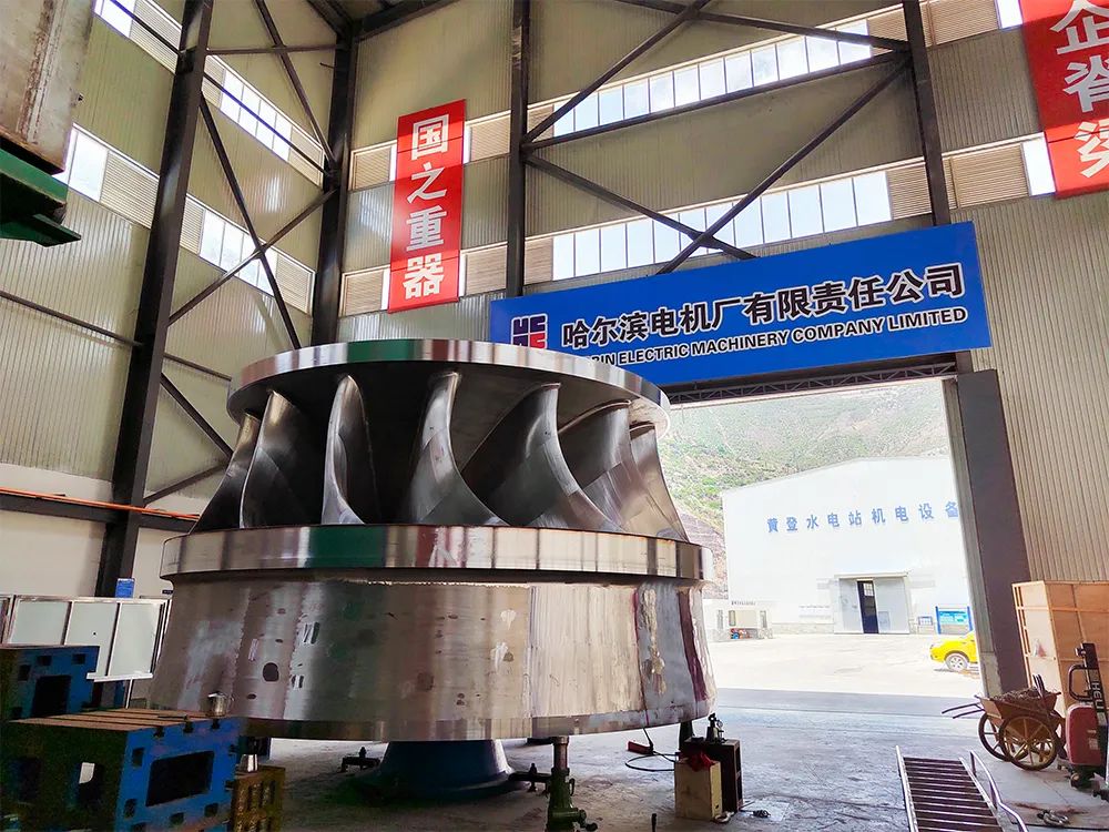 3E82834CE18028F56CABF299EA5_044553C6_28EE6.jpg?e= 图片