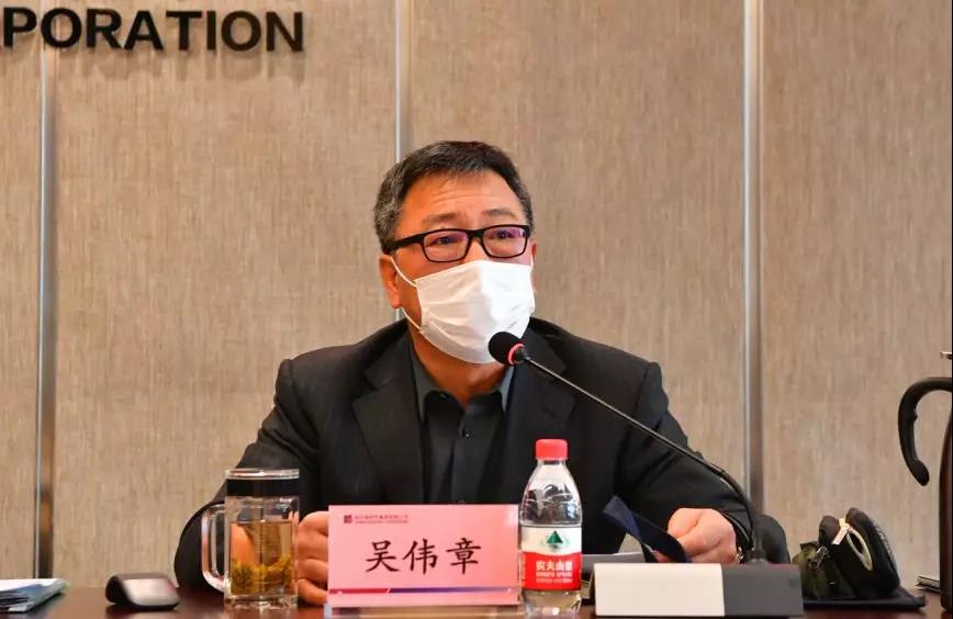K8·凯发(中国)天生赢家·一触即发
