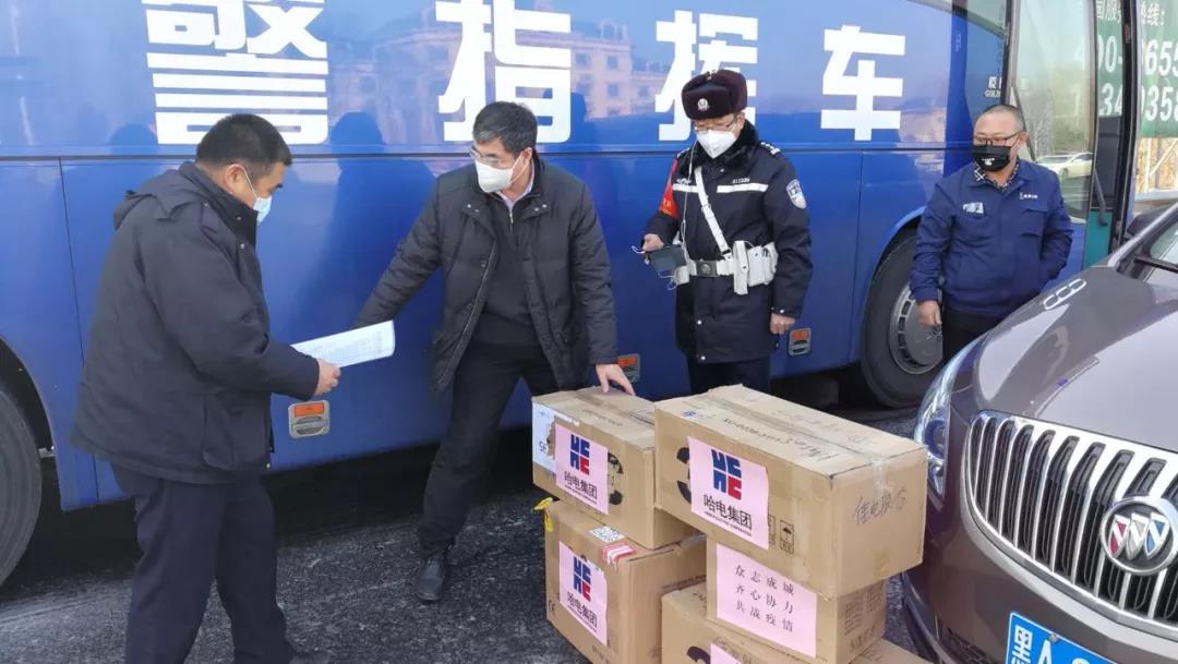 K8·凯发(中国)天生赢家·一触即发
